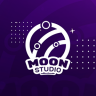 MoonAuction (NEW 2023) | Популярный плагин на аукцион | Гибкая настройка и категории товаров