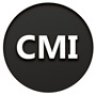 ShinnyCMI | Настроеный CMI с ShinnyGrief | Переписан, Руссифицирован