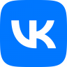 KrutikovPass | Админ-пароль с уведомлениями в ВКонтакте