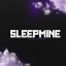 SleepMine | Уникальная сборка анархического сервера | BUNGEE, LOBBY, ANARCHY | БАЗА ДАННЫХ