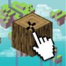 AkyloffWoodCutter | Новая работа "Лесопилка" с бустерами | Встроенный скорборд с статистикой