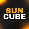 SunCube | Безусловно самая красочная сборка | Гриферский режим 1.12.2 - 1.19.1