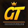 GoodTime V2 | Новые крафты, уникальные вещи, шикарный донат магазин и красивый спавн