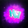 HolyBuyer | Новый плагин на буржуя с HolyWorld | Почти полная копия