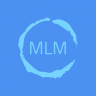 MultiLobbyM | Масштабируемый балансировщик мульти-серверов | Для больших проектов