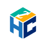 HoweCore | Годная замена Essentials или CMI | Много эксклюзивных функций
