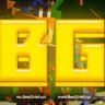 BESTMC | ТОПОВЫЕ САМОПИСЫ | ЛУЧШИЙ ГРИФ | ТОП ОФОРМЛЕНИЕ