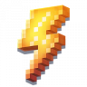 CraftHeads | Декоративные головы для сервера Майнкрафт | Для 1.8-1.19