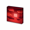Крутая сборка анархии 1.17 - 1.19 | DarkTime v2.0 | Копия FunTime