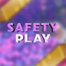 SafetyPlay | Топовая Анархическая сборка | Идеальная Анархия