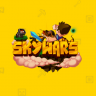 "SkyWars+" (Сборка по мотивам легендарного проекта Hypixel)