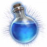 wAlchemist | Алхимик для смешивания эффектов зелий