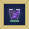 AkyloffCustomItems | Супер предметы, броня, мечи + конфиг на шары с ReallyWorld
