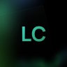 Слив сборки LightCube | Выкачанная битая сборка под разбор