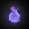 AlchemistPlus - Соединяйте эффекты нескольких зелий в одно - Поддержка HEX, Настройка меню