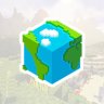 Слив RealisticWorldGenerator [1.8.8 - 1.17.1]