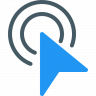 fmNotifyOfRaid - Оповещение о "Рейде базы" - Плагин на уведомления игроков в Telegram