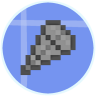 HolyBoers v1.8 - Новая версия - Буровые установки на ваш сервер (HolyWorld)