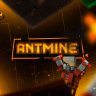 Слив сборки ANTMINE - Готовая сборка грифа 1.16.5 - МНОГО САМОПИСОВ