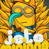 JetsMinions - Плагин на Миньонов