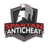 Spartan Anti-Cheat | Advanced Cheat Detection | Hack Blocker | 1.7 - 1.20.4