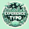 CultExperienceTypo 🔥 1.16-1.20.4 ⭐ Опытный Тыпо ⭐ Уникальный ивент ⏪