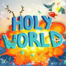 Плагин на ХРАНИТЕЛЯ ОПЫТА с HolyWorld - СFExperienceKeeper