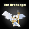 The Archangel - McModels Boss