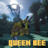 [Toro] The Queen Bee