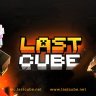 LASTCUBE - Сборка сервера со всеми САМОПИСАМИ 2024