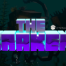 [LittleRoom] The Kraken