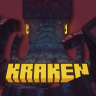 [Joosh] Kraken