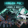 [SamusDev] Dragon Pack