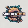 ShulkerBoxLimiter - ограничение свободы шалкеров как на FunTime!