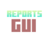 Reports / GUI / 1.12-1.16 ( Плагин На Репорты )