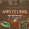 Wasteland Pack