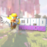 [LittleRoom] Cupid Mini-Boss