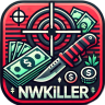 NWkiller — Плагин для создания заказов на убийство в Minecraft!