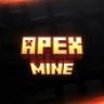 ApexMine - Слив сборки со всеми самописами