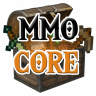 MMOCore - RPG механики