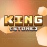 Слив сборки сервера KingStone