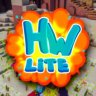 RaidEvents - Все ивенты с HolyWorld Lite