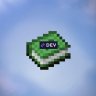 Готовая Сборка ЛОББИ - YOURSERVER - MC: 1.16.5
