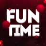 Funtime Hub | Копия лобби ФанТайма