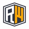 Слив сборки ReallyWorld - МАЙ 2025