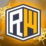 BloodWorld - Качественная летняя копия ReallyWorld - Слив сборки