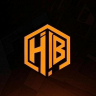 BroohTime V20 - Лучшая копия FunTime