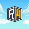 NBattlePass - Новый плагин на БП с ReallyWorld с выдачей ромашек и монет