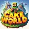 CakeWorld 17.08