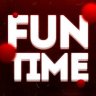 ❤ КОПИЯ СБОРКИ FUNTIME ❤